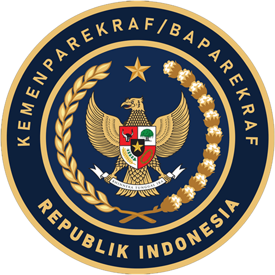 Kemenparekraf